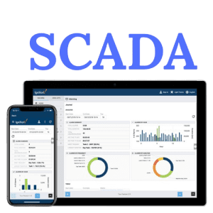 SCADA Training SCADA Training