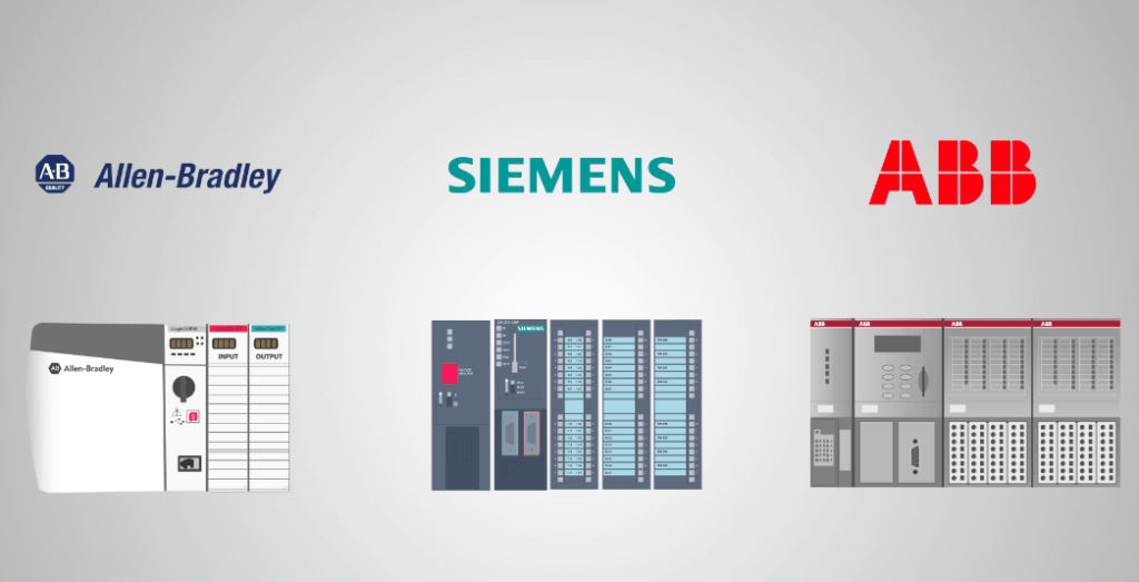 PLC Scada certification course Dera Bassi