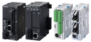 plc training in chandigarh plc training in chandigarh