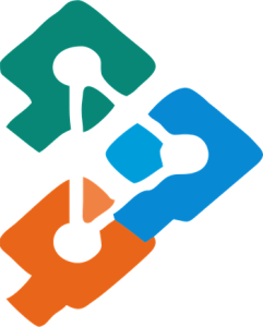 thecorelogo The core systems