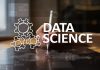 Best Data Science Training in Chandigarh #1 TheCoreSystems Data Science Training in Chandigarh classroom session at TheCoreSystems