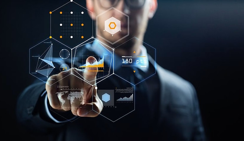 Data Science Training near me in Chandigarh live coding session