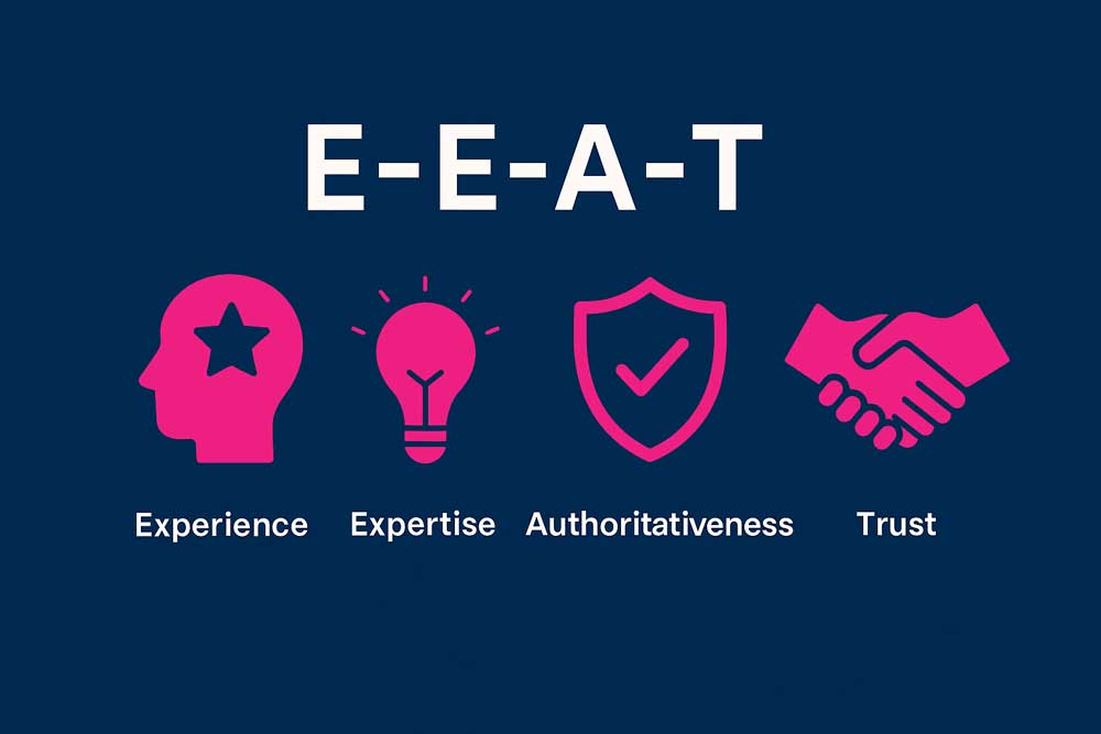 Students receiving certification after Data Science Training in Chandigarh