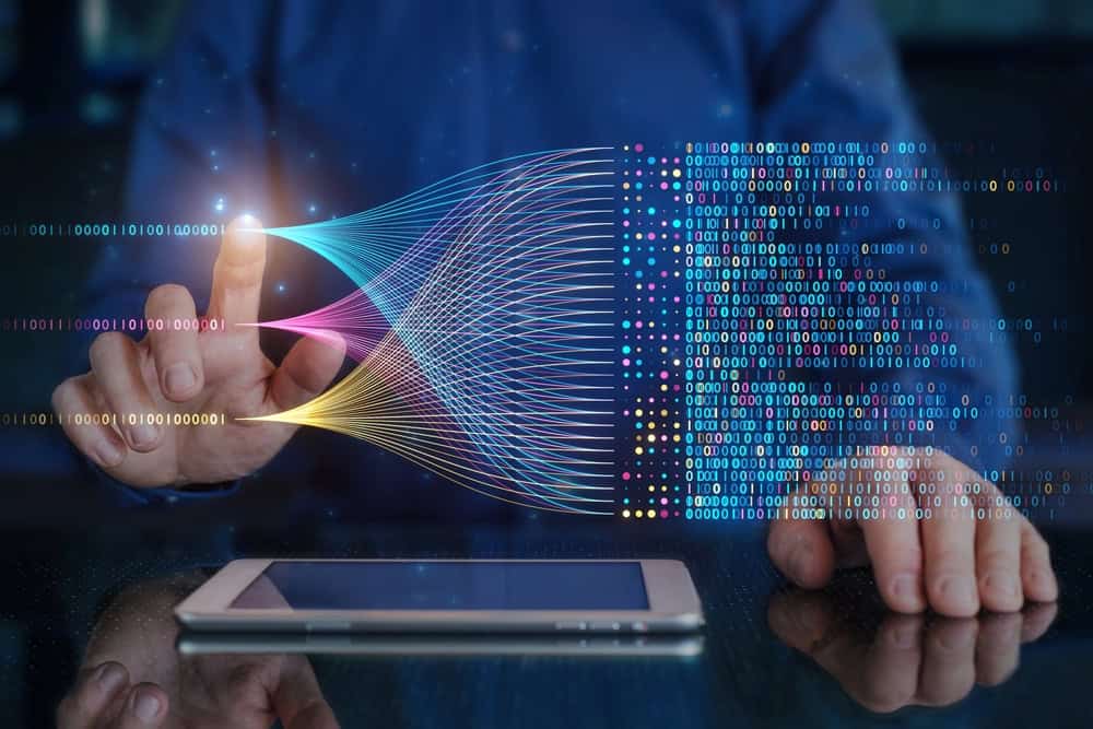 Embedded systems development Mohali