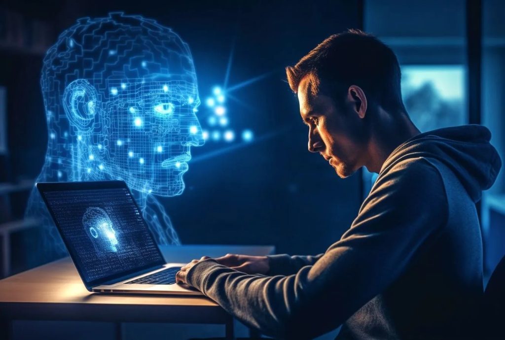 IoT automation development lab