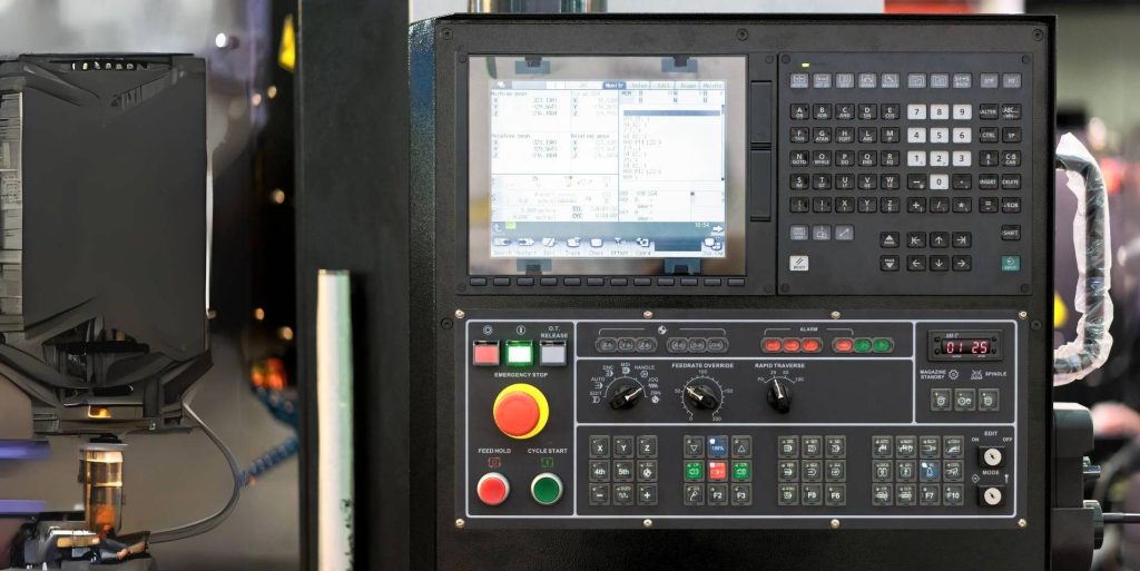 PLC programming ladder logic practice