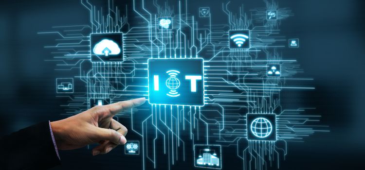 PLC Automation Training near me in Baddi industrial automation project