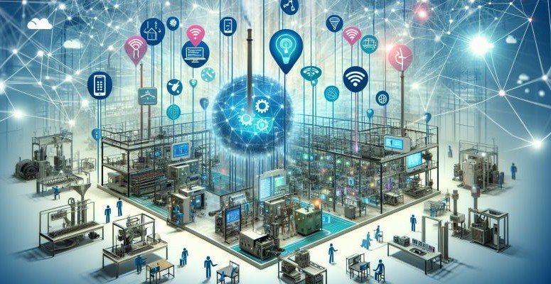 Placement-oriented Plc Automation training in Chandigarh with expert instructors