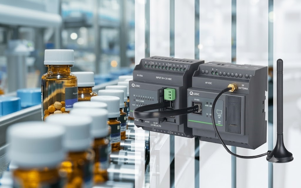 Best PLC Course in Karnal | PLC Scada Course 100% Placements