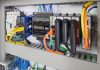 Best PLC Automation Course in Baddi | Nalagarh HP #1Course Best PLC Automation Course in Baddi TheCoreSystems