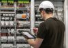 Best Electrical Company in Chandigarh | TheCoreSystems Best Electrical Company in Chandigarh