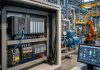 Best PLC Automation course in Solan HP with Scada #1 PLC Course