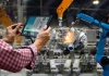 Best PLC Automation Course in Ludhiana | TheCoreSystems Best PLC Automation Course in Ludhiana