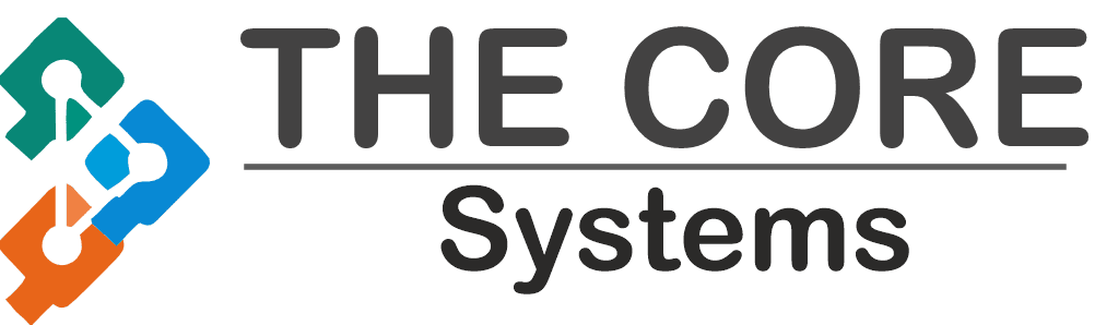 TheCoreSystems