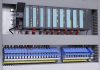 Best PLC Automation Course in Ambala | TheCoreSystems #1Course