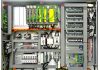 Best PLC Course in Jalandhar | TheCoreSystems #1Course plc featured image