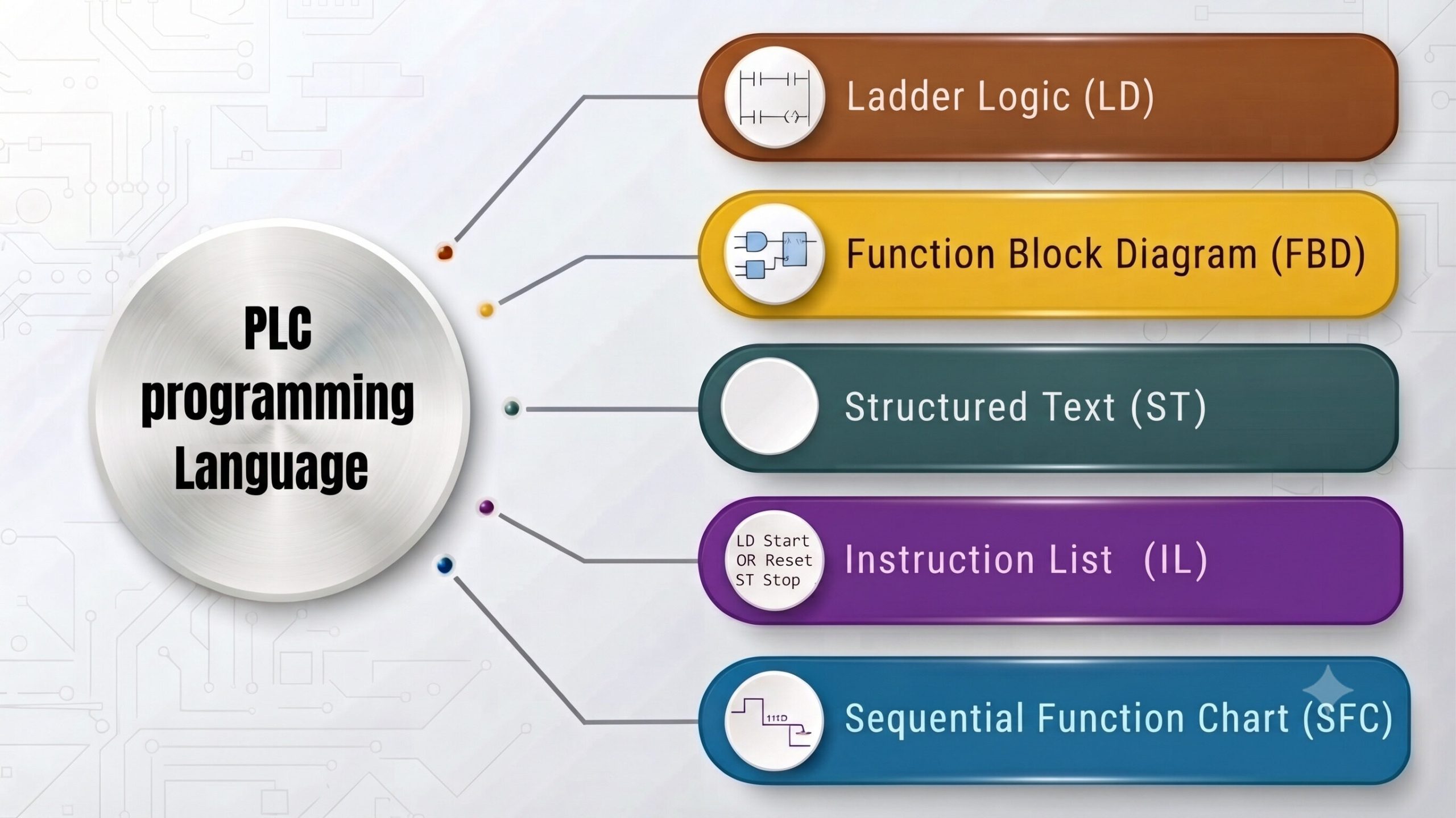 plc programming language