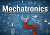 Mechatronics Course in Chandigarh | The Core Systems #1 Mechatronics course near me