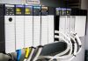 Best PLC Programming course in India | #1 Automation Course PLC Training in India By The Core Systems
