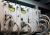 Is PLC Programming in Demand? Career Scope, Salaries & Future (Complete Guide) plc automation Is PLC Programming in Demand the core systems
