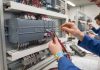 Best PLC Programming Course in Mohali | #1 Course PLC Programming Course in Mohali